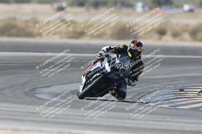 media/Nov-02-2025-CVMA (Sun) [[337aff29ab]]/Race 6-500-400(4)-350 Supersport/